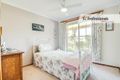 Property photo of 26 Claremont Drive White Rock NSW 2795