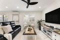 Property photo of 9 Morningview Place Carindale QLD 4152