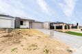 Property photo of 54 Harrogate Vista Landsdale WA 6065