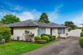 Property photo of 571 Mountain Highway Bayswater VIC 3153