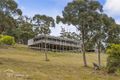 Property photo of 9 White Cliffs Road Brooks Bay TAS 7116