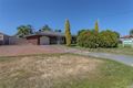 Property photo of 6 Fontaine Street Balcatta WA 6021