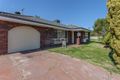 Property photo of 6 Fontaine Street Balcatta WA 6021