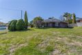 Property photo of 6 Fontaine Street Balcatta WA 6021