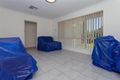 Property photo of 6 Fontaine Street Balcatta WA 6021