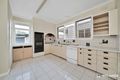 Property photo of 3 Thompson Court Werribee VIC 3030