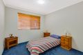 Property photo of 27/5 Clancy Court Tugun QLD 4224