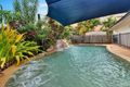 Property photo of 40 Odegaard Drive Rosebery NT 0832