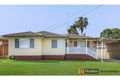 Property photo of 94 Greystanes Road Greystanes NSW 2145