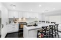 Property photo of 94 Greystanes Road Greystanes NSW 2145