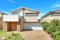 Property photo of 61 Broadbeach Circuit Point Cook VIC 3030