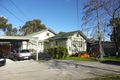 Property photo of 106 Albert Avenue Boronia VIC 3155