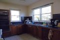 Property photo of 106 Albert Avenue Boronia VIC 3155