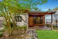 Property photo of 30 Hobart Avenue Umina Beach NSW 2257