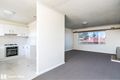 Property photo of 6/32 Tod Street Glenelg North SA 5045