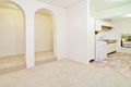 Property photo of 10/2-4 Trafalgar Street Crows Nest NSW 2065