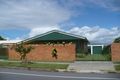 Property photo of 288 Coolangatta Road Bilinga QLD 4225