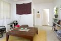 Property photo of 32 Pozieres Parade Allambie Heights NSW 2100
