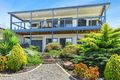 Property photo of 28 Wright Terrace Encounter Bay SA 5211