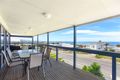 Property photo of 28 Wright Terrace Encounter Bay SA 5211