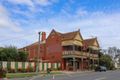 Property photo of 35 Main Street Minyip VIC 3392