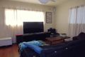 Property photo of 106 Albert Avenue Boronia VIC 3155