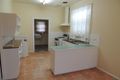 Property photo of 20 Colbert Road Christies Beach SA 5165