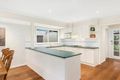 Property photo of 571 Mountain Highway Bayswater VIC 3153