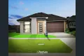 Property photo of 69 Everard Avenue Clyde North VIC 3978