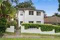 Property photo of 1/13 Lombard Street Balgowlah NSW 2093