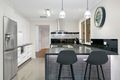 Property photo of 15 Outlook Court Ferntree Gully VIC 3156
