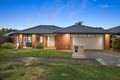 Property photo of 15 Outlook Court Ferntree Gully VIC 3156