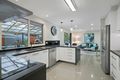 Property photo of 15 Outlook Court Ferntree Gully VIC 3156