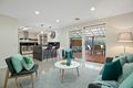 Property photo of 15 Outlook Court Ferntree Gully VIC 3156