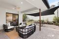 Property photo of 9 Morningview Place Carindale QLD 4152