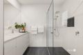 Property photo of 9 Morningview Place Carindale QLD 4152