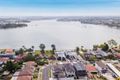 Property photo of 27 Preston Avenue Five Dock NSW 2046