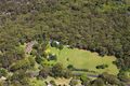 Property photo of 4 Karalee Road Galston NSW 2159