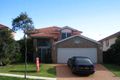 Property photo of 53 Craigmore Drive Kellyville NSW 2155