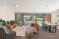Property photo of 1201/1 Sylvan Road Toowong QLD 4066