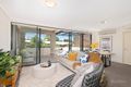 Property photo of 1201/1 Sylvan Road Toowong QLD 4066