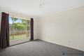 Property photo of 30 Dandelion Drive Middle Ridge QLD 4350