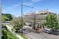 Property photo of 1201/1 Sylvan Road Toowong QLD 4066