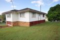 Property photo of 39 Hayling Street Salisbury QLD 4107