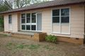 Property photo of 8 Hunter Avenue Gilgandra NSW 2827