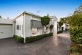 Property photo of 2/5 Asquith Street Kew VIC 3101