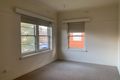 Property photo of 2/11 Irving Avenue Prahran VIC 3181