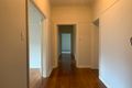 Property photo of 2/11 Irving Avenue Prahran VIC 3181