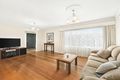Property photo of 571 Mountain Highway Bayswater VIC 3153
