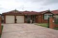 Property photo of 5 Sardyga Street Plumpton NSW 2761